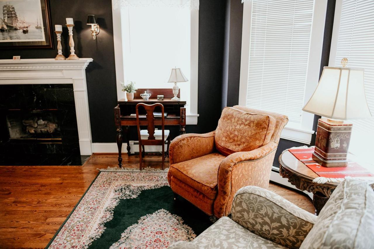 Bed and breakfast China Clipper (adults Only) 3*