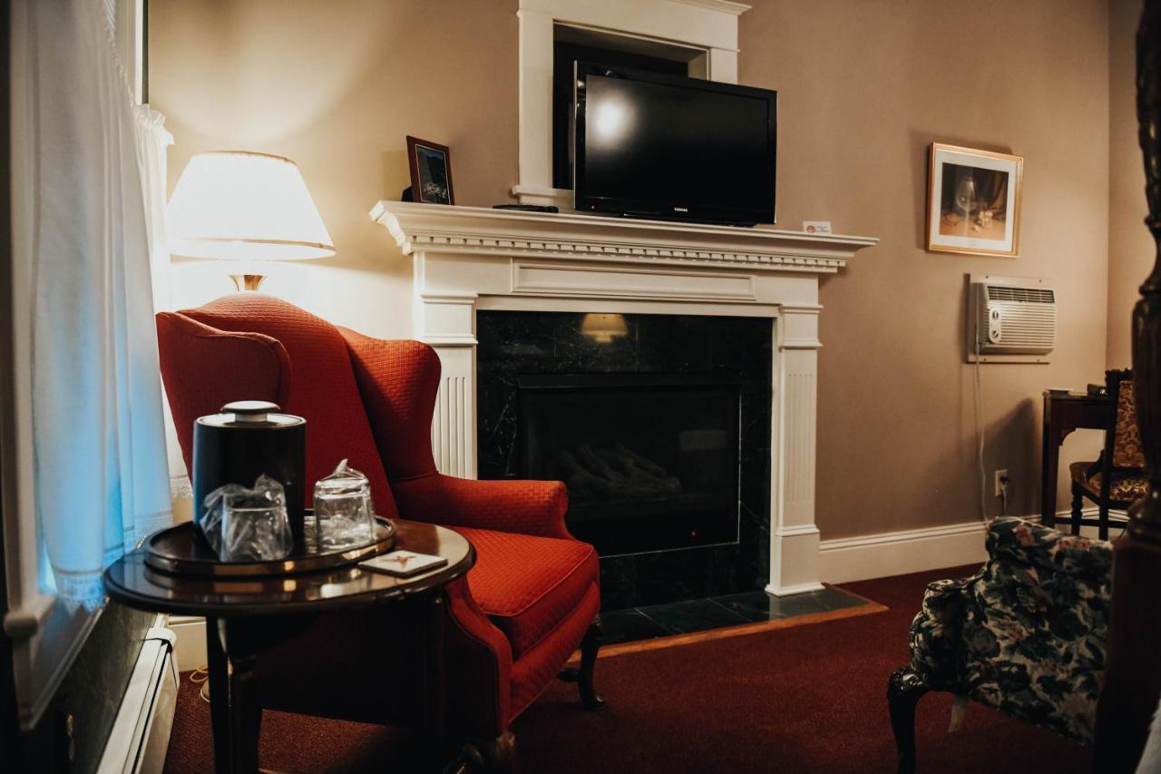 Bed and breakfast China Clipper (adults Only)